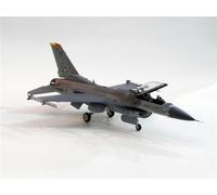 Maquette avion : f-16cj block 50 tamiya G