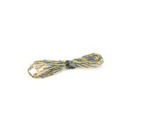 Tamiya 1 paire de clignotants 1521513 307175114