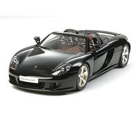 Puzzle Pièces Porsche Carrera Gt