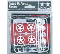 Set Customisation 1/24 - 1/24e - Tamiya