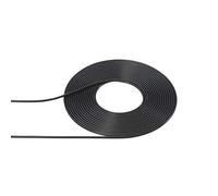 TAMIYA 12675 1:6/1:12/1:24 0,50 mm câble/Tuyau 2 m - Accessoires de modélisme, Accessoires pour Kits de Moto, Accessoires de modélisme de Haute qualité, Accessoires de modélisme en Plastique