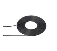 TAMIYA 12676 1:6/1:12/1:24 0,65 mm câble/Tuyau 2 m - Accessoires de modélisme, Accessoires pour kit de Moto, Accessoires de modélisme de Haute qualité, Accessoires de modélisme en Plastique