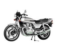 Tamiya - 14006 - Honda CB 750 F 1/12