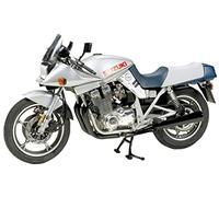 Tamiya – Suzuki SX 1100 Gallina – 1/12 – 14010 G