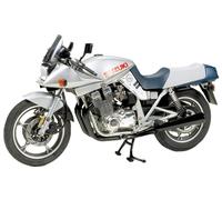 TAMIYA - 14010 - SUZUKI GSX1100S - Katana - 1/12