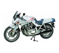 TAMIYA - 14010 - SUZUKI GSX1100S - Katana - 1/12