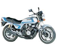 Tamiya - 14066 - Maquette - Honda CB750F Custom Tuned - Echelle 1:12