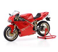 TAMIYA - 14068 - Maquette - 2-Roues - Ducati 916