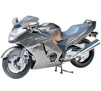 Tamiya - 14070 - Honda CBR 1100XX 1/12