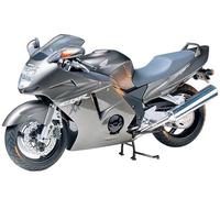 Tamiya - 14070 - Honda CBR 1100XX 1/12