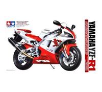 Tamiya – Yamaha YZF-R1 1/12 – 14073