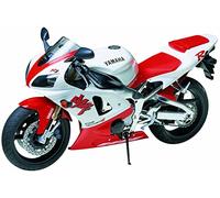 Tamiya - 14073 - Yamaha YZF-R1 1/12