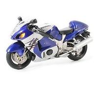 Tamiya 14090 suzuki gsx G