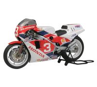 Tamiya Honda NSR500 Usine 1/12