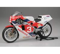 Tamiya - 14099 - Maquette - Honda NSR500 Usine - Echelle 1:12