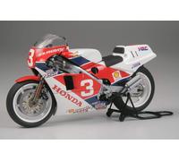 Tamiya - 14099 - Maquette - Honda NSR500 Usine - Echelle 1:12