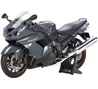 Tamiya - 14111 - Maquette - Kawasaki Zzr1400 - Echelle 1:12-Tamiya
