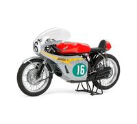 TAMIYA 14113 1/12 Honda RC166 GP Racer