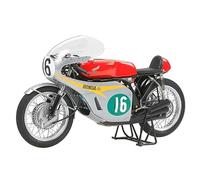 Tamiya Maquette Honda RC166 GP Racer – Échelle 1:12