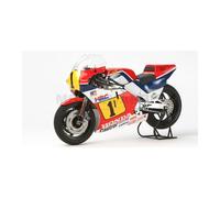 TAMIYA 14121 1/12 Honda NSR500 1984