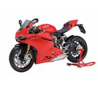 Tamiya Kit maquette moto Ducati 1199 Panigale S 1/12 Japon