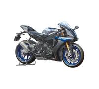 Tamiya – 14133 – Yamaha YZF‑R1M 1/12 – Neuf
