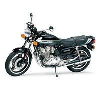 Tamiya - 16020 - Maquette - Honda CB750 F - Echelle 1/6