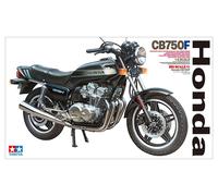 TAMIYA 16020 MAQUETTE HONDA CB750F 1/6