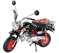 Tamiya - 16032 - Maquette - 2-roues - Honda Monkey 40eme Anniv