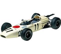 Tamiya Maquette Honda F1 RA272 – Échelle 1:20 – Réf. 20043