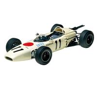 Tamiya Maquette Honda F1 RA272 – Échelle 1:20 – Réf. 20043