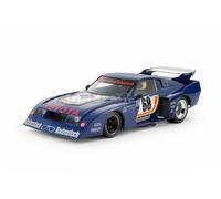 TAMIYA 20072 1/20 Toyota Celica LB Turbo Gr.5