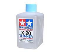 tamiya