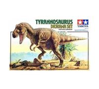 Tamiya -