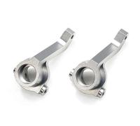 Tamiya 22069 BB-01 Aluminium F Montants 1:10 RC Hop Up Part