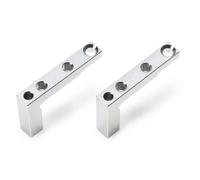 Tamiya 22070 BB-01 Serviteur en aluminium 1:10 RC Hop Up Part