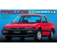 Tamiya 24032 - 1:24 Honda Prelude XX - Neuf