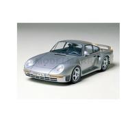 TAMIYA 24065 1/24 Porsche 959