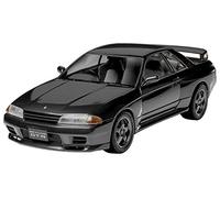 Tamiya Nissan Skyline GT-R 1/24e