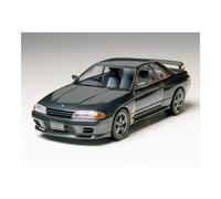 Tamiya 24090 Nissan Skyline GT-R+