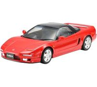 Tamiya - 24100 - Maquette - Honda NSX - Echelle 1:24