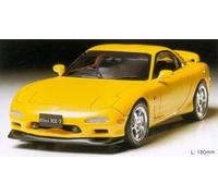 Tamiya - 24110 - Maquette - EFINI RX-7 - Echelle 1:24