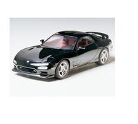 Tamiya 24116 - 1/24 Mazda Rx-7 R1 - Neuf