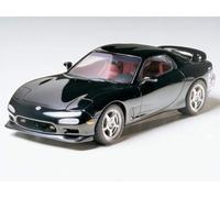 Tamiya - 24116 - Maquette - Mazda RX-7 R1 - Echelle 1:24