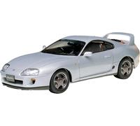 Tamiya Maquette Toyota Supra Échelle 1:24 (24123)