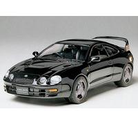 Tamiya – Toyota 24133 – 1/24 – Neuf