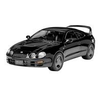 Tamiya - 24133 - Maquette - Toyota Celica GT-Four - Echelle 1:24