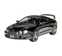 Tamiya - 24133 - Maquette - Toyota Celica GT-Four - Echelle 1:24