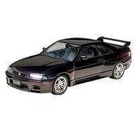 Tamiya - 24145 - Maquette - Nissan Skyline GTR V-Spec - Echelle 1:24