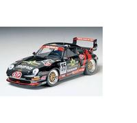 Tamiya - 24175 - Maquette - Taisan Porsche GT2 - Echelle 1:24
